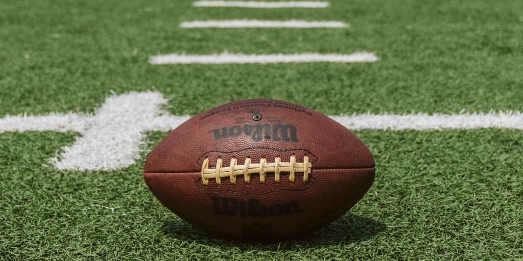 Suicidality As A Manifestation Of CTE