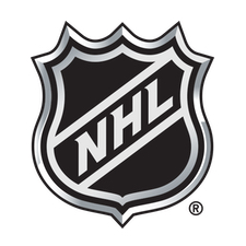 NHL