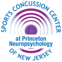 Sports Concussion Center at Princeton