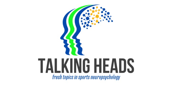 Episode 3: Neuropsychological functioning in retired athletes: The hard-hitting facts