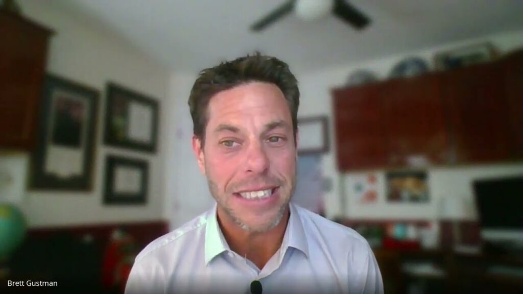 Inside Concussion Management: The Athletic Trainer’s Perspective
