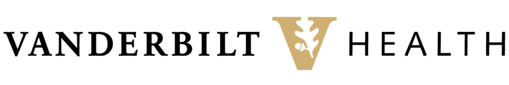 VH_Logo (4) (1)