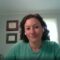 SNS Talking Heads Podcast: Alessi - Concussion Mimickers: What Sports Neuropsychologists Need to Know